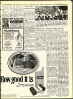 image of August 10, 1973 - number 9