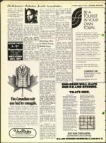 image of August 10, 1973 - number 14