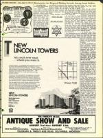 image of August 10, 1973 - number 15