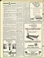 image of August 10, 1973 - number 16