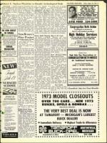 image of August 10, 1973 - number 17