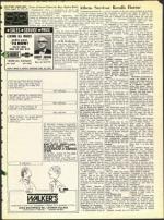 image of August 10, 1973 - number 19