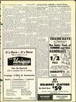 image of August 10, 1973 - number 21