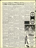 image of August 10, 1973 - number 22