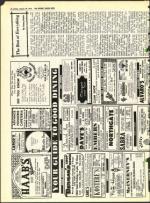 image of August 10, 1973 - number 24