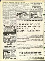 image of August 10, 1973 - number 26