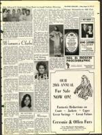 image of August 10, 1973 - number 27