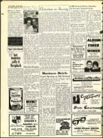 image of August 10, 1973 - number 28