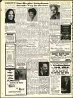 image of August 10, 1973 - number 30