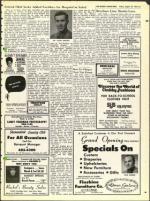 image of August 10, 1973 - number 31