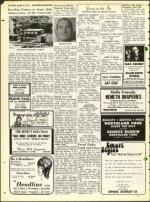 image of August 10, 1973 - number 32