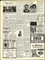 image of August 10, 1973 - number 34