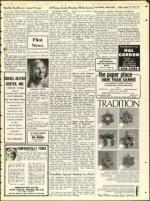 image of August 10, 1973 - number 35