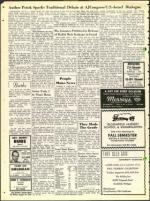 image of August 10, 1973 - number 36