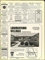 image of August 10, 1973 - number 39