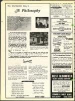 image of August 10, 1973 - number 42