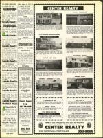 image of August 10, 1973 - number 43