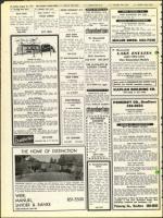 image of August 10, 1973 - number 44