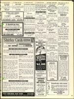 image of August 10, 1973 - number 45