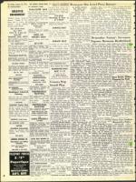 image of August 10, 1973 - number 46