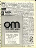 image of August 17, 1973 - number 9