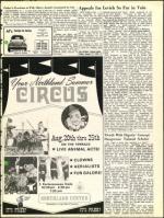 image of August 17, 1973 - number 11