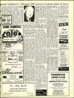 image of August 17, 1973 - number 13