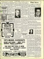 image of August 17, 1973 - number 15