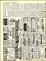 image of August 17, 1973 - number 24