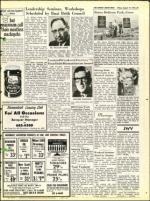 image of August 17, 1973 - number 29