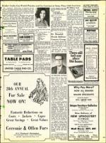 image of August 17, 1973 - number 31