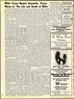 image of August 17, 1973 - number 34