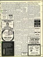 image of August 17, 1973 - number 35