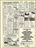 image of August 17, 1973 - number 38