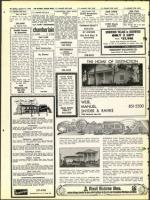 image of August 17, 1973 - number 40