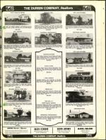 image of August 17, 1973 - number 41