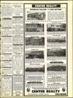 image of August 17, 1973 - number 43