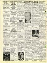 image of August 17, 1973 - number 46