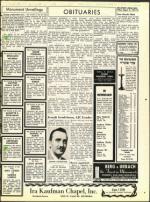 image of August 17, 1973 - number 47