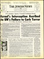 image of August 24, 1973 - number 1