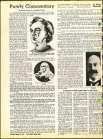 image of August 24, 1973 - number 2