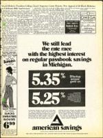 image of August 24, 1973 - number 3