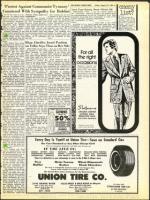 image of August 24, 1973 - number 5