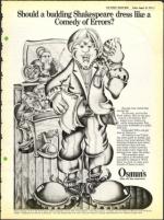 image of August 24, 1973 - number 7