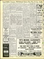 image of August 24, 1973 - number 10