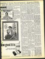 image of August 24, 1973 - number 11