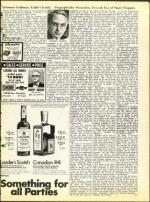 image of August 24, 1973 - number 13