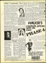 image of August 24, 1973 - number 14