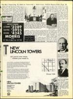 image of August 24, 1973 - number 15