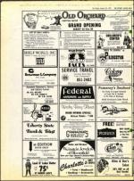 image of August 24, 1973 - number 16